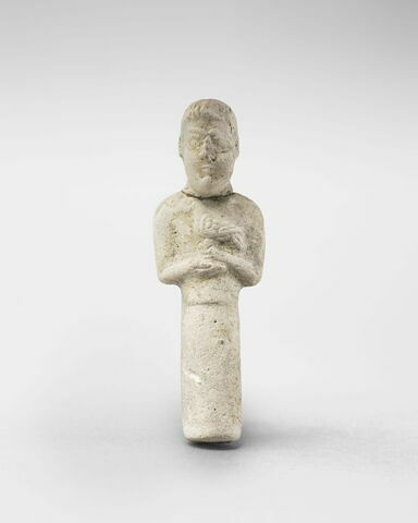 figurine