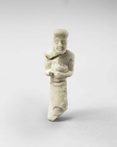 figurine