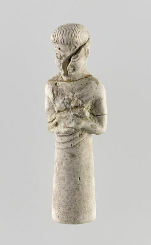 figurine, image 5/9