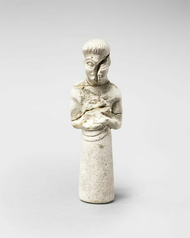 figurine