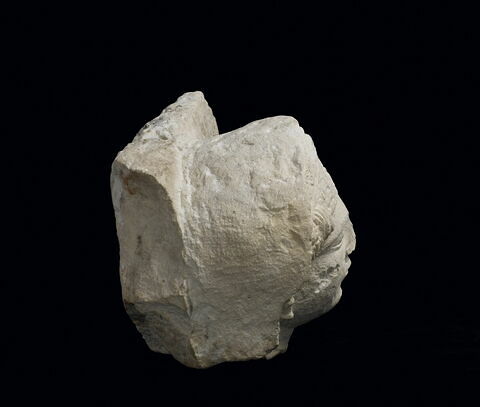 relief, image 2/3