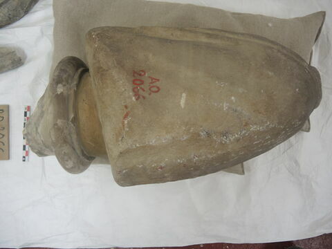 statue, image 8/8