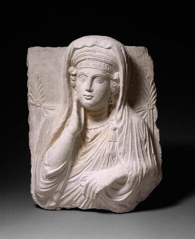 relief, image 2/2