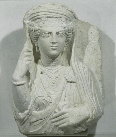 relief