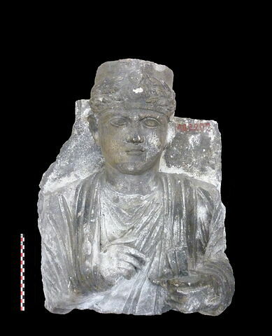 relief