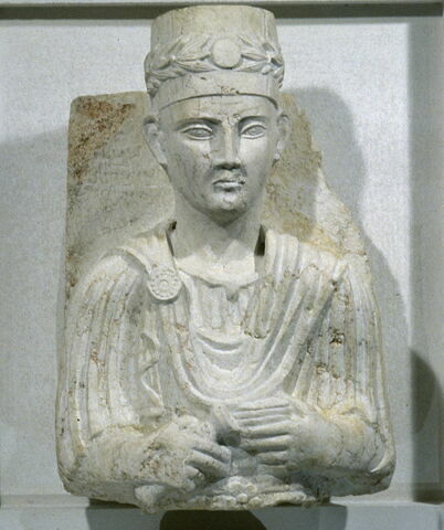 relief