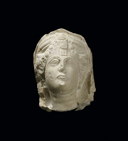 sculpture, image 4/4