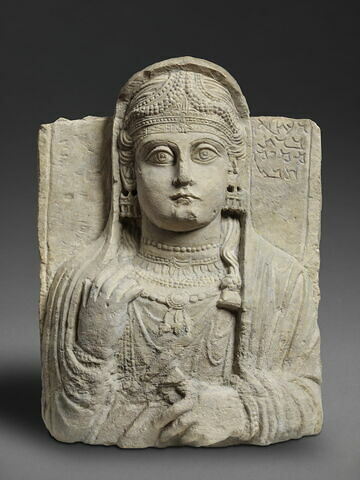 relief