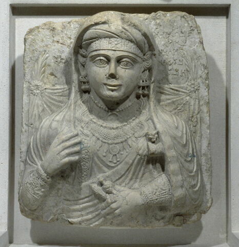 relief, image 2/2