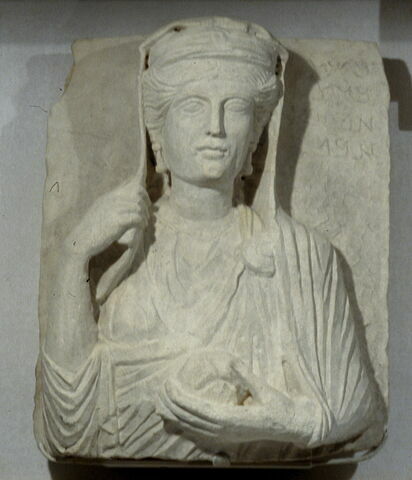 relief