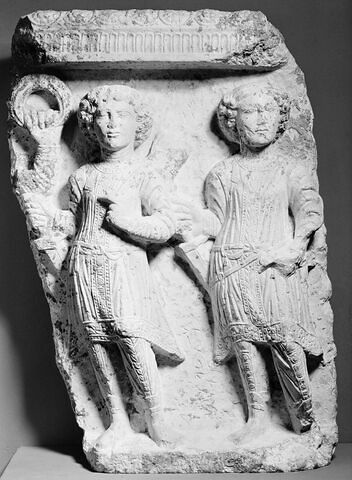 sarcophage, image 3/3