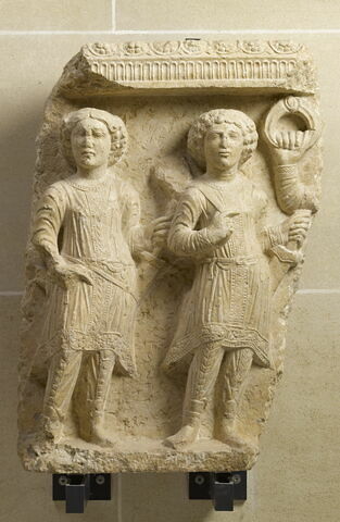 sarcophage