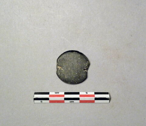 perle, image 2/2