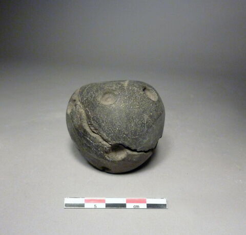 masse d'armes, image 2/2