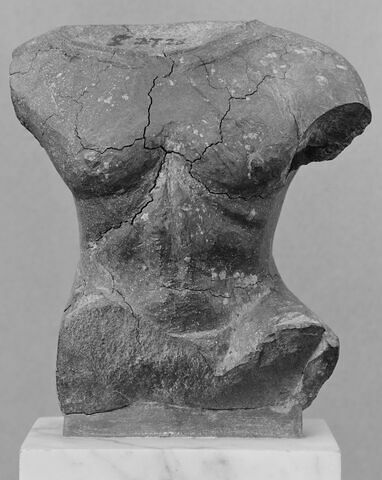 sculpture, image 4/4