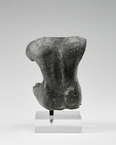 sculpture, image 3/4