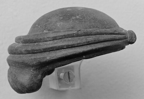 sculpture, image 6/6