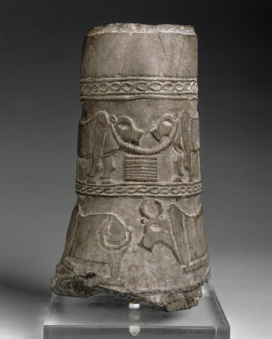 support, image 6/6