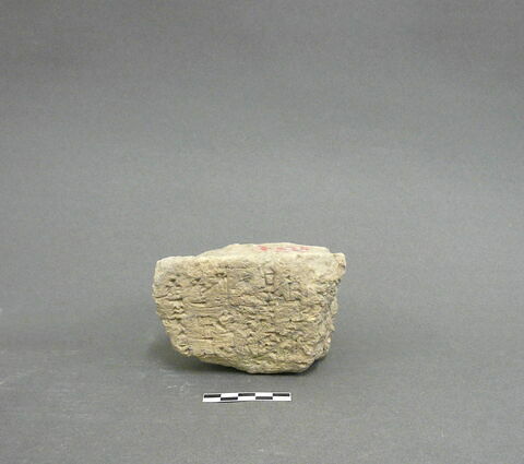 brique