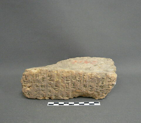 brique