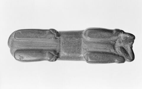 sculpture, image 8/8