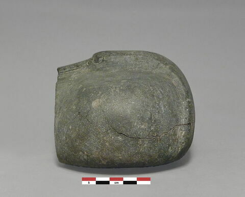 poids, image 3/3