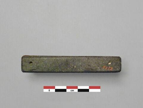jouet, image 2/2