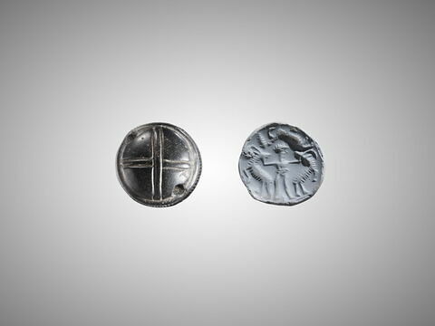 cachet, image 4/7