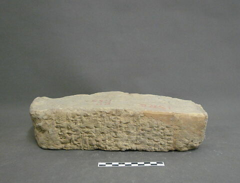 brique
