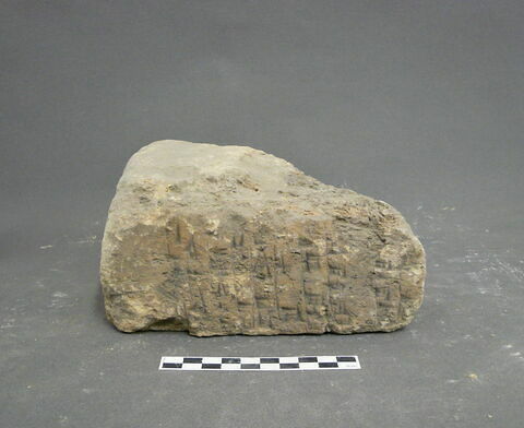 brique