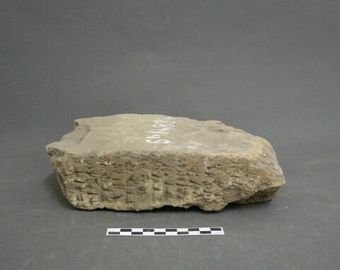 brique