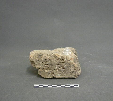 brique
