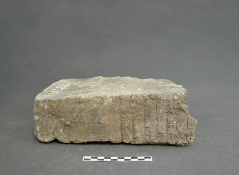 brique