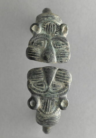 bracelet, image 2/5