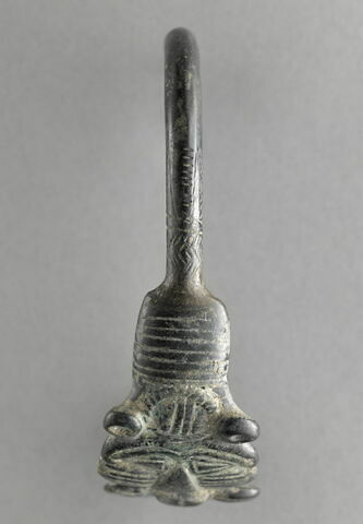 bracelet, image 3/5