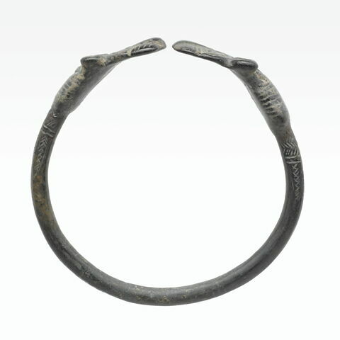 bracelet, image 4/5