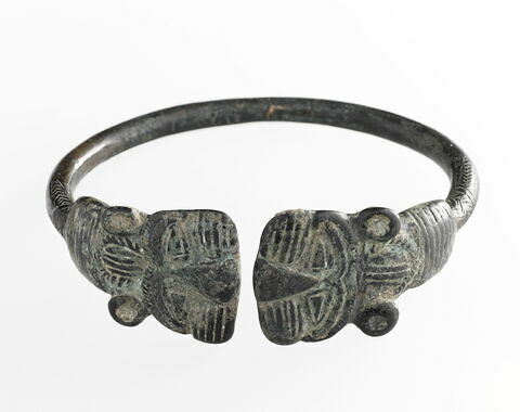 bracelet, image 5/5