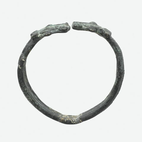 bracelet, image 3/5