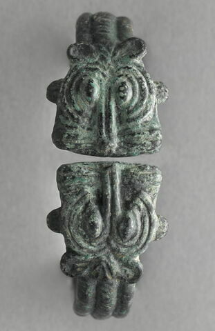 bracelet, image 4/5