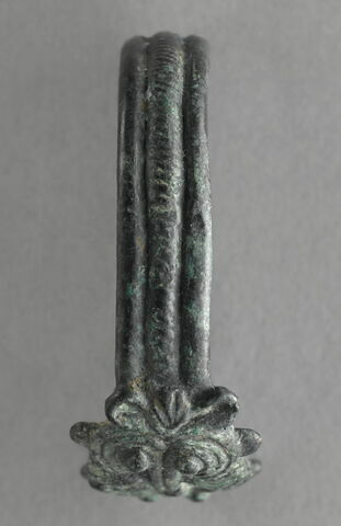 bracelet, image 5/5