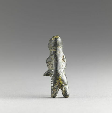 figurine, image 2/5