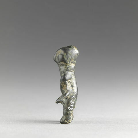 figurine, image 3/5