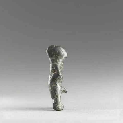 figurine, image 4/5
