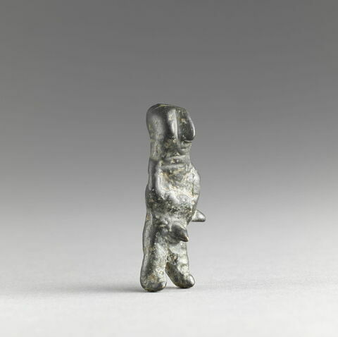 figurine, image 5/5