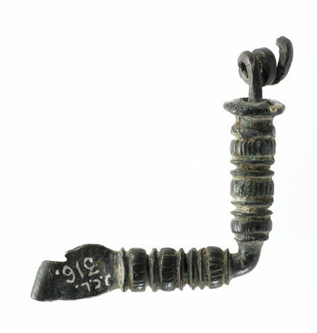 fibule, image 2/2