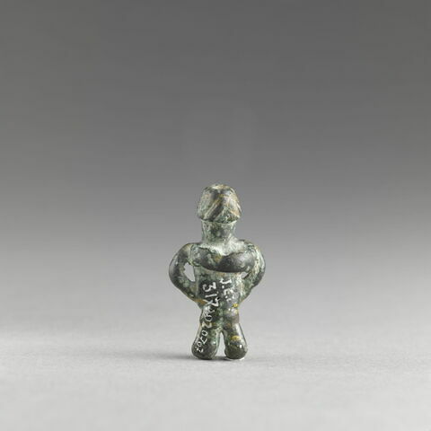 pendeloque, image 2/4
