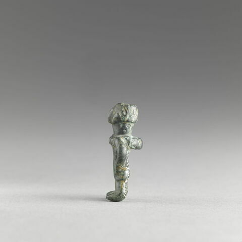 pendeloque, image 3/4