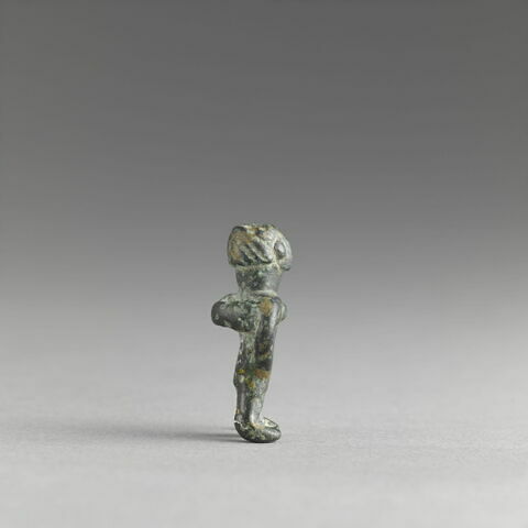 pendeloque, image 4/4