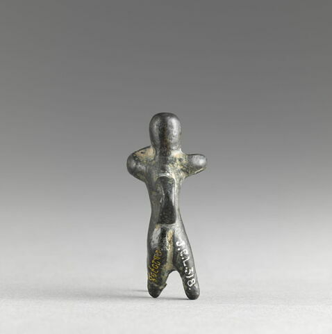 pendeloque, image 2/5