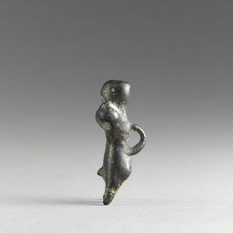 pendeloque, image 3/5